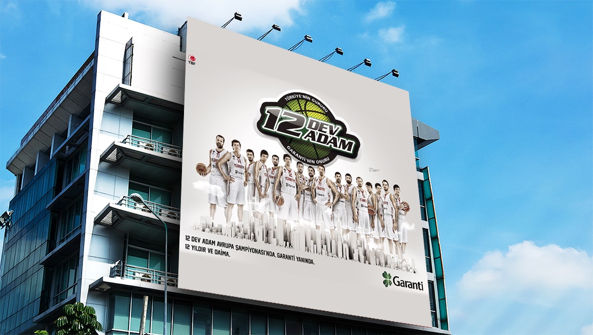 ფასადის დაფარვა